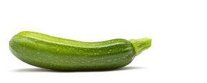 gevulde courgettes